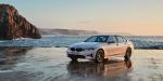BMW 320d Sport Line 2019 года (WW)